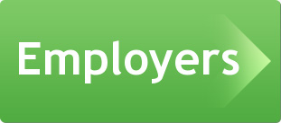 Employers