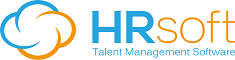 HRSoft